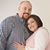 Michelle Marshall's profile image
