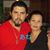 Agustin Chato Corral's profile image