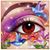 Frances Savedra's profile image