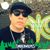 Earle GHanson's profile image