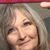 Marsha Strub's profile image
