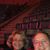 Nancy Bates Keene's profile image
