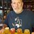 Randy Pierce's profile image