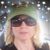 Sharon Venzke's profile image