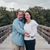 Amy Boano Otterbacher's profile image