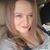 Melissa Atchison Stantliff's profile image