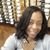 Audra Harrington's profile image
