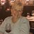 Deb Garg's profile image