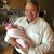 Jamie Van Fossen's profile image