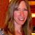 Helen Lee's profile image