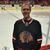 Jason Wachowiak's profile image