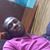 Patrick Adechian's profile image