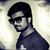 Vivek Nakwal's profile image