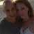 Kristi M Brunick's profile image