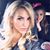 Michele Taglia's profile image