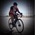 Christina DeAustria Branson's profile image
