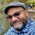 Luis Clemente's profile image