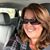 Judi Messer Davis's profile image
