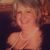 Linda Dowdy's profile image