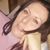 Nikolina Planinc Begonja's profile image