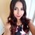 Lucero Zamora's profile image