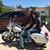 Thomas Eckert's profile image