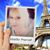 Clare Green's profile image