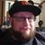Larry Duncan's profile image