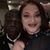 Meisha Carter's profile image