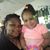 Kymari Dyonne's profile image
