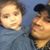 Adrian Camargo's profile image