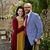Suzanne Dickey's profile image