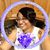Tracy Otto-Evans's profile image