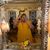 Rebecca Lopez's profile image