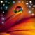 Robyn Dommer's profile image