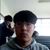 Aaron Lee's profile image
