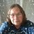 Donna Phillips's profile image