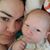 Sarah Marshall's profile image