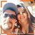 Janie Rodriguez Cantu's profile image