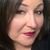 Patty Everette's profile image