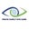 Prate Family Eye Care's profile image