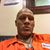 William Frazier's profile image
