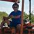 Peter Sandborg's profile image