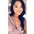 Hong Tran's profile image