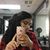 Andrea Ramos's profile image