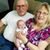 Paul N Kay Sass's profile image