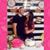 Rocio Montenegro's profile image