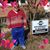 Deborah Romoser's profile image