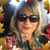 Carol Olmos's profile image