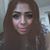 Emilyy Caudillo's profile image